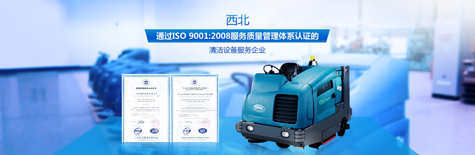 开云官方下载开云app-开云（中国）
