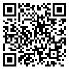 开云官方下载开云app-开云(中国)
微信公众号